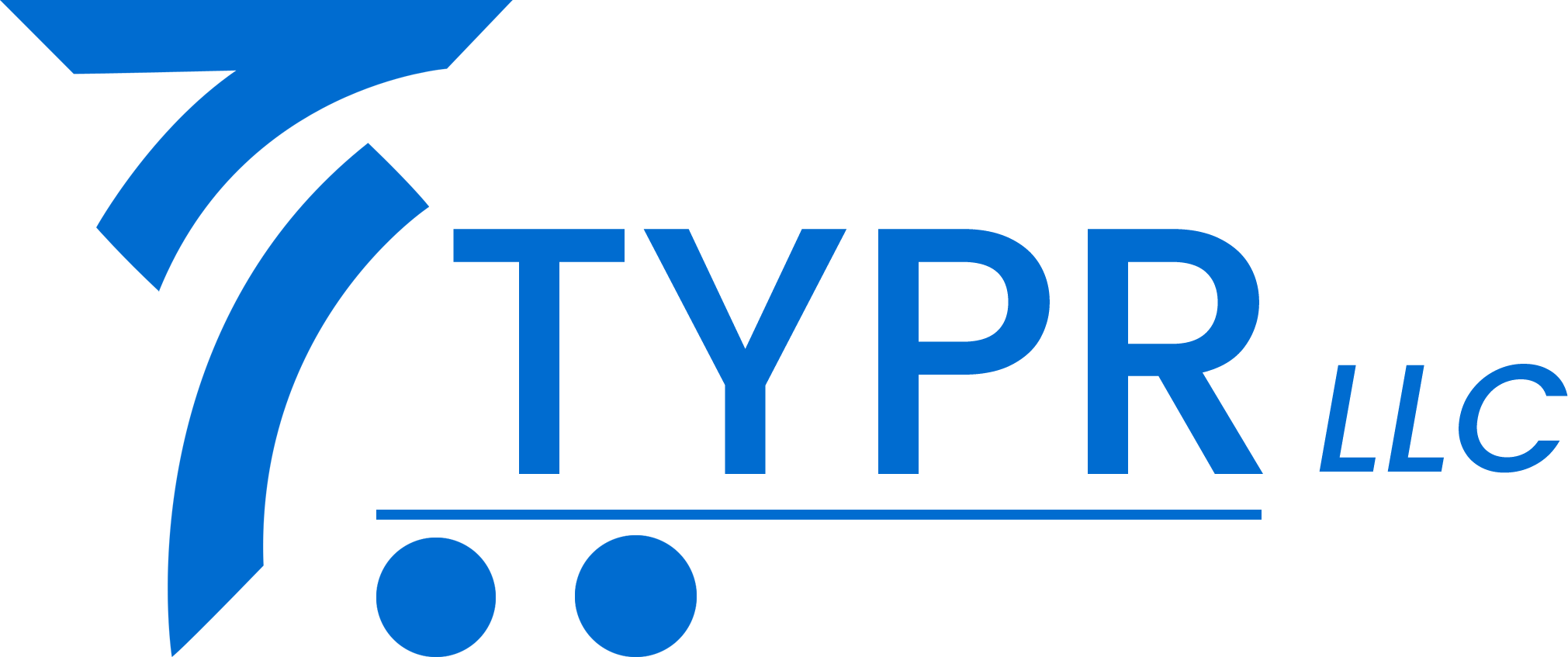 Typr LLC